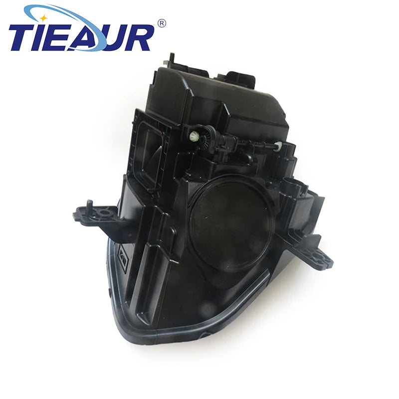 L/R Front Headlight Back Case Head Lamp Back — product photo 5 of 6