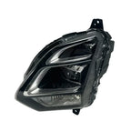 Original 6000K LED Headlights for Chery Oumengda New — product photo 4 of 4