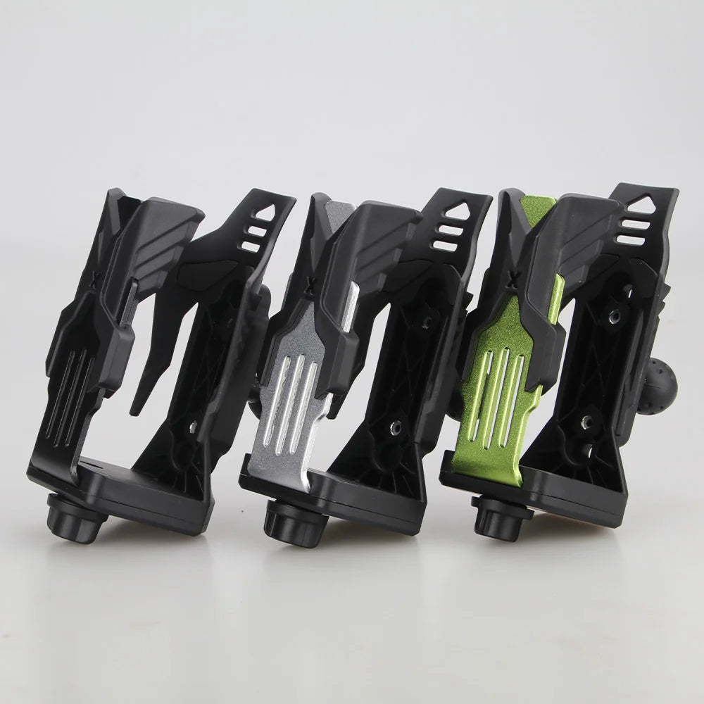 MRRANGT Motorbike Beverage Water Bottle Drink Cup Holder — product photo 4 of 6