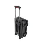 Large High-quality IP67 Waterproof Hard Plastic Equipment Safety — product photo 5 of 6