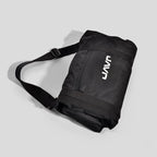 Folding Bike Travel Bag Bicycle Portable Transport Carrying — product photo 4 of 6