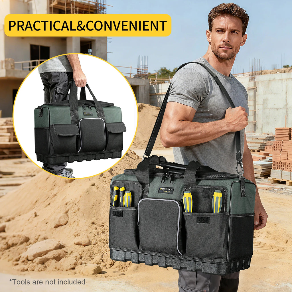 Tool Bag — main product photo