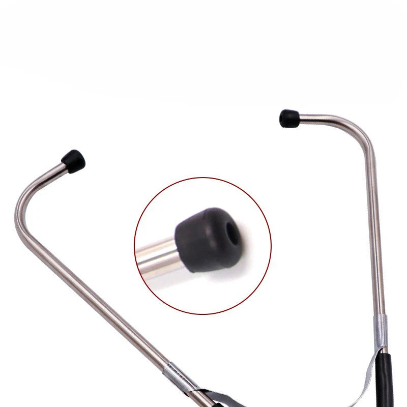 Engine Analyzer Car Diagnostic Tools Car Engine Block — product photo 2 of 6