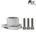 BOV Blow off Valve Spacer Adapter for Jetta — main product photo