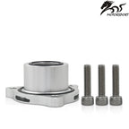 BOV Blow off Valve Spacer Adapter for Jetta — main product photo