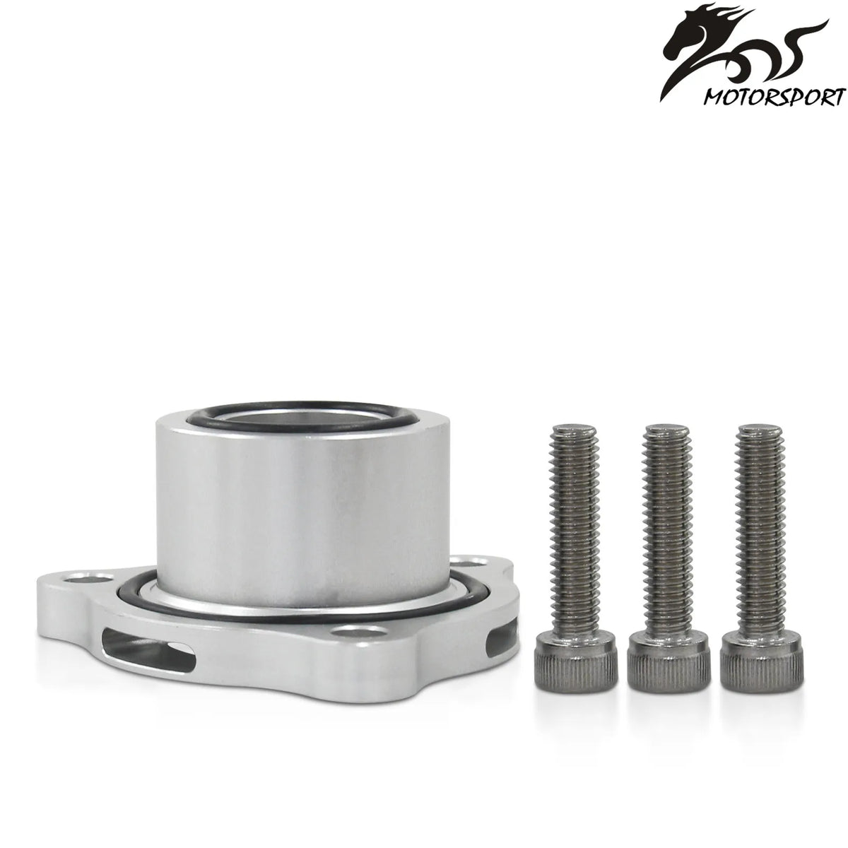BOV Blow off Valve Spacer Adapter for Jetta — main product photo