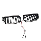 For BMW 3 Series E92 E93 M3 2010-2013 — product photo 2 of 6