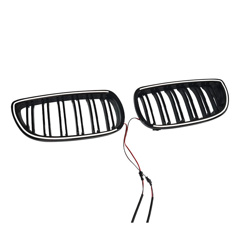 For BMW 3 Series E92 E93 M3 2010-2013 — product photo 2 of 6