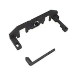 1set Engine Timing Locking Setting Tools Set For — product photo 2 of 4