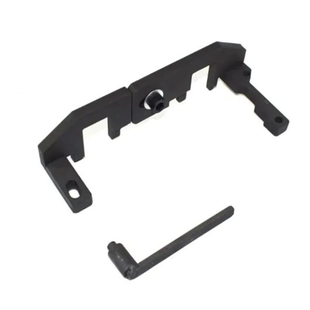 1set Engine Timing Locking Setting Tools Set For — product photo 2 of 4