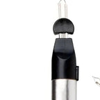 Thread Burner Tool Cord Burner Hand Tools Portable — product photo 6 of 6