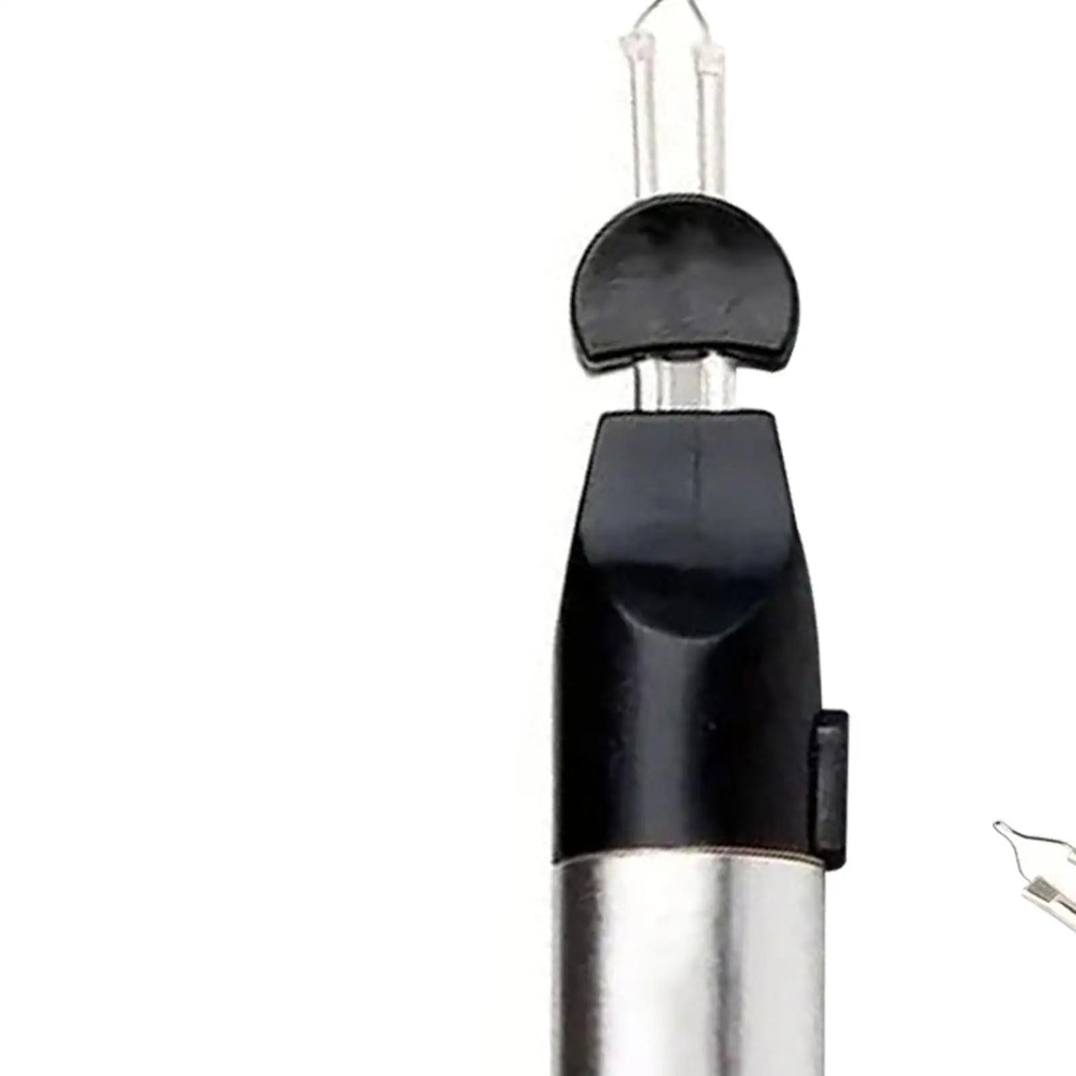 Thread Burner Tool Cord Burner Hand Tools Portable — product photo 6 of 6