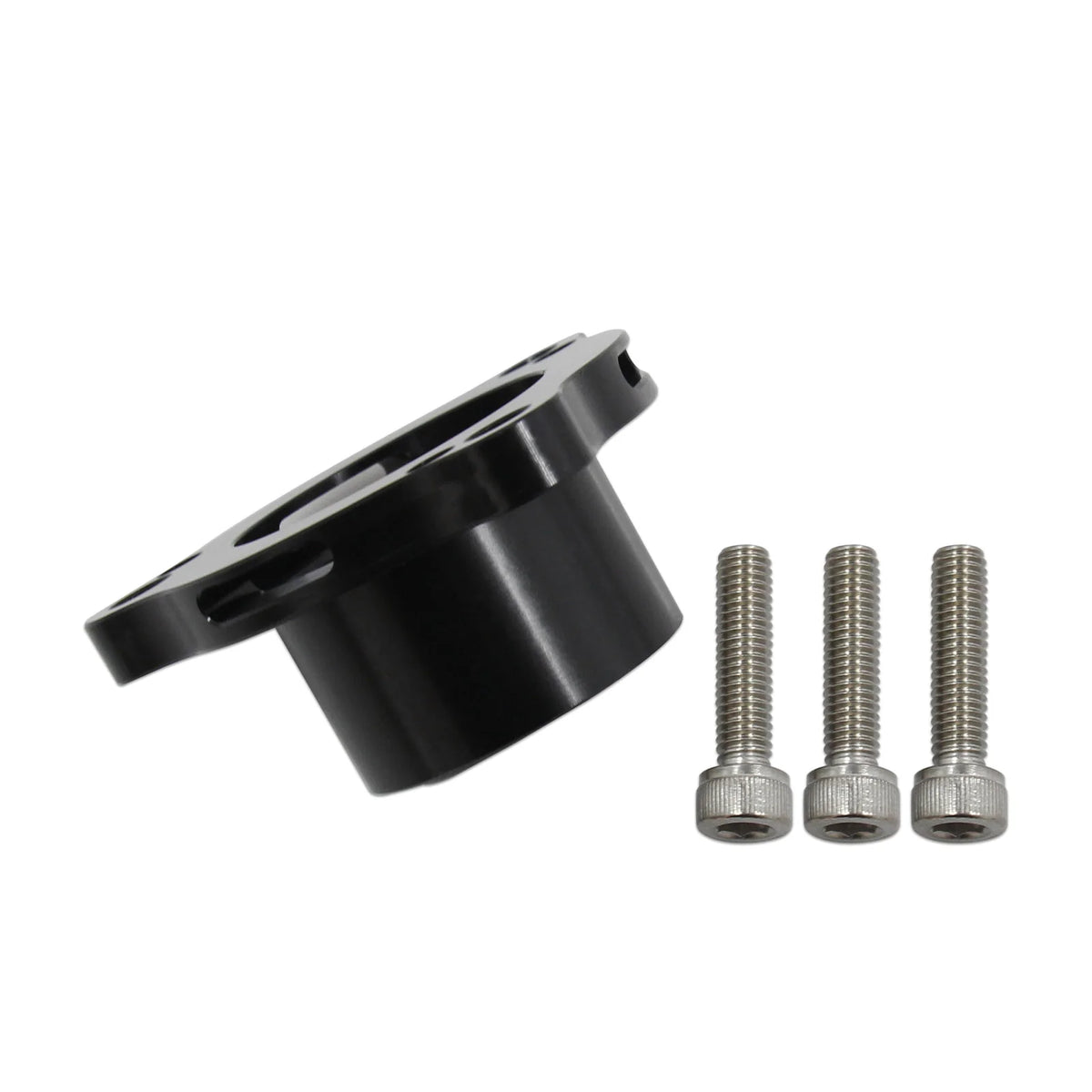 BOV Blow off Valve Spacer Adapter for Jetta — product photo 5 of 6