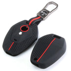 Motorcycle Key Case for BMW R1300GS R1300 R — product photo 4 of 6