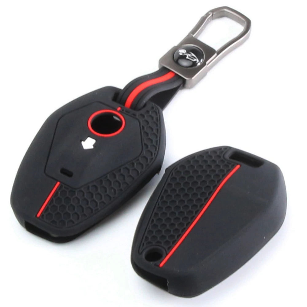 Motorcycle Key Case for BMW R1300GS R1300 R — product photo 4 of 6
