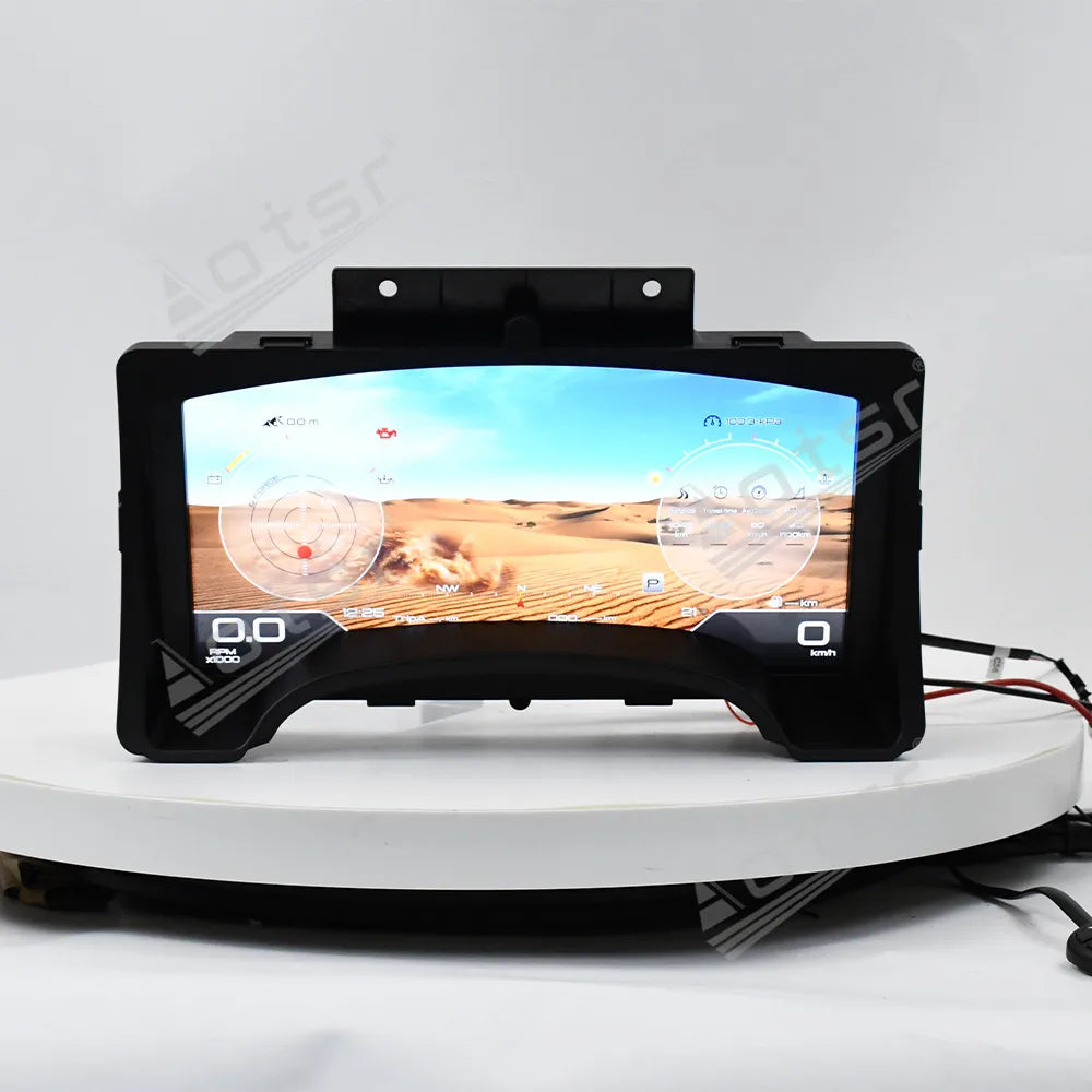 For Ford F150 — main product photo