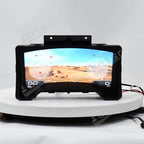 For Ford F150 — main product photo