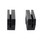 2Set For Ford Focus Mk3 (2011-2018) Rear Parcel — product photo 4 of 6
