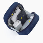Oxford Cloth Travel Storage Bag Portable Organizer for — product photo 3 of 6