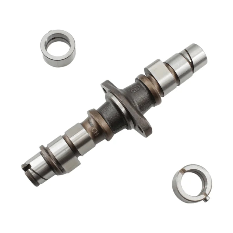 Camshaft Assembly for Honda CA250 CBT250 CM250 — main product photo