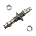 Camshaft Assembly for Honda CA250 CBT250 CM250 — main product photo