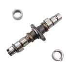 Camshaft Assembly for Honda CA250 CBT250 CM250 — main product photo