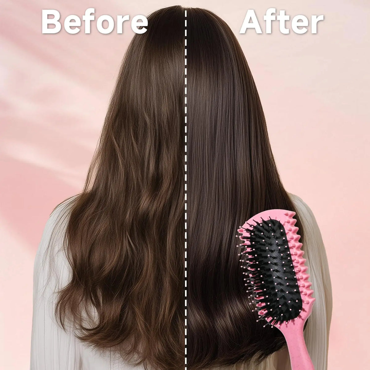 Curl Defining Brush