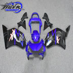 For Honda CBR 954RR 2002 2003 Motorbike Fairing — product photo 3 of 6