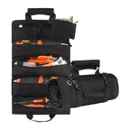 Oxford Cloth Tool Tote Bag Muti-Purpose Tool Organiser — main product photo