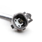1 Wire Oxygen Sensor O2 Sensor For Toyota — product photo 6 of 6