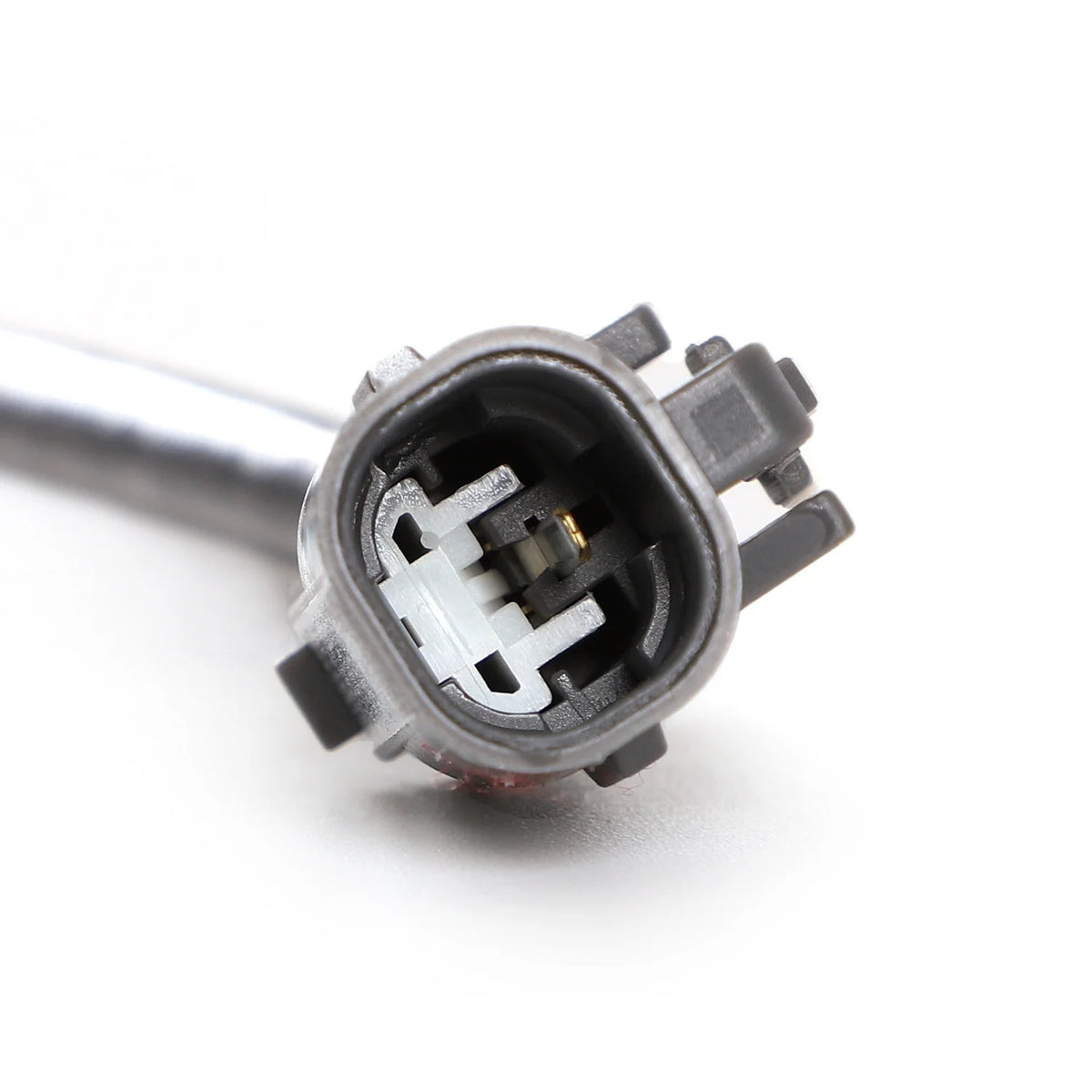 1 Wire Oxygen Sensor O2 Sensor For Toyota — product photo 6 of 6