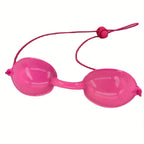 Adjustable Eyepatch Goggle For IPL Laser Safety Glasses — product photo 4 of 6