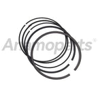 Engine part Piston ring set Fit 2.0 L4 — product photo 4 of 6