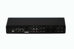 GOX*UMC404 Sound Card Studio Recording Professional Audio Interface — product photo 5 of 5