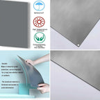 Y1 — product photo 6 of 6