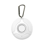 Outdoor Travel Insect Repeller Decor Ultrasonic Control Pest — product photo 6 of 6