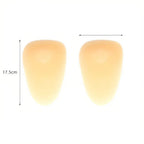 For For HESOYO Silicone Hip Protection Pad Skiing — product photo 4 of 6