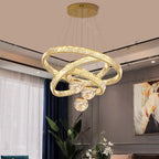 home decorationPendant lights — product photo 3 of 6