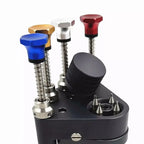 Mar.Pressure Pointer Tools 4 Pins Automatic Watch Hand — product photo 6 of 6