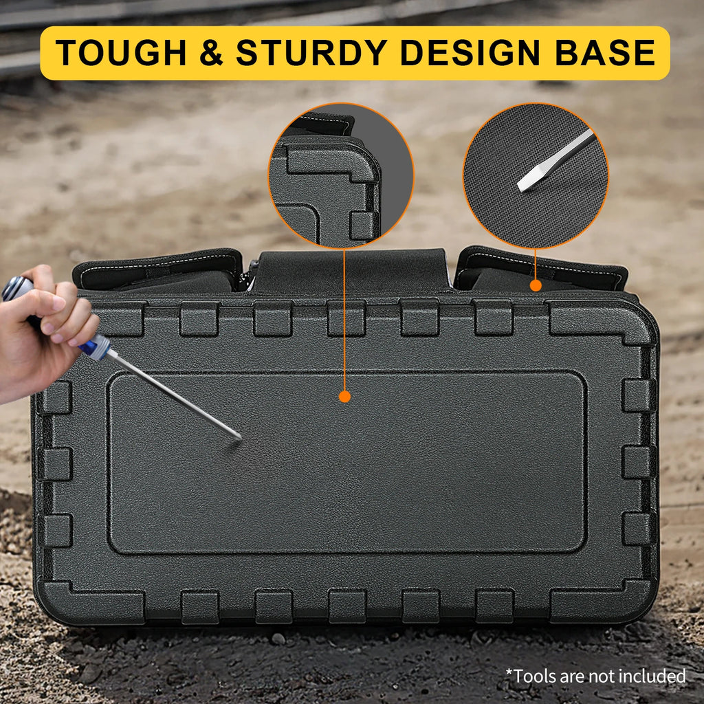 Tool Bag — product photo 2 of 6