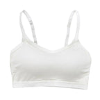Plus Size Seamless Bra — product photo 4 of 6