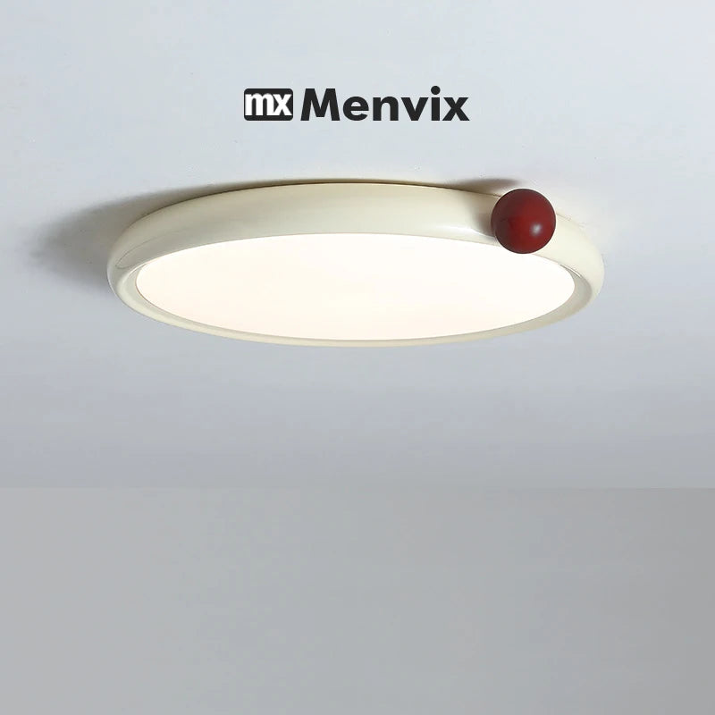 Lamp Ara Led Techo LED Ceiling Light For — product photo 3 of 5