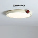 Lamp Ara Led Techo LED Ceiling Light For — product photo 3 of 5
