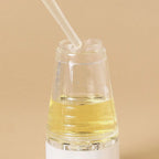 Scalp Applicator Liquid Comb Portable Mini Massage Comb — product photo 6 of 6