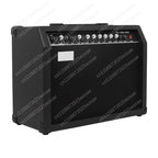 Portable Musical Instrument Speaker 40W Electric Guitar Speaker — main product photo