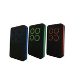 260-868MHZ Multi-Frequency Duplicate Wireless Remote Control RF — product photo 5 of 6