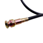 Motorcycle Parts About 79CM Tachometer Rotating Speed Cable — product photo 3 of 3
