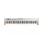 Worlde Pro 88key Midi Keyboard Controller 88 Keys — product photo 6 of 6