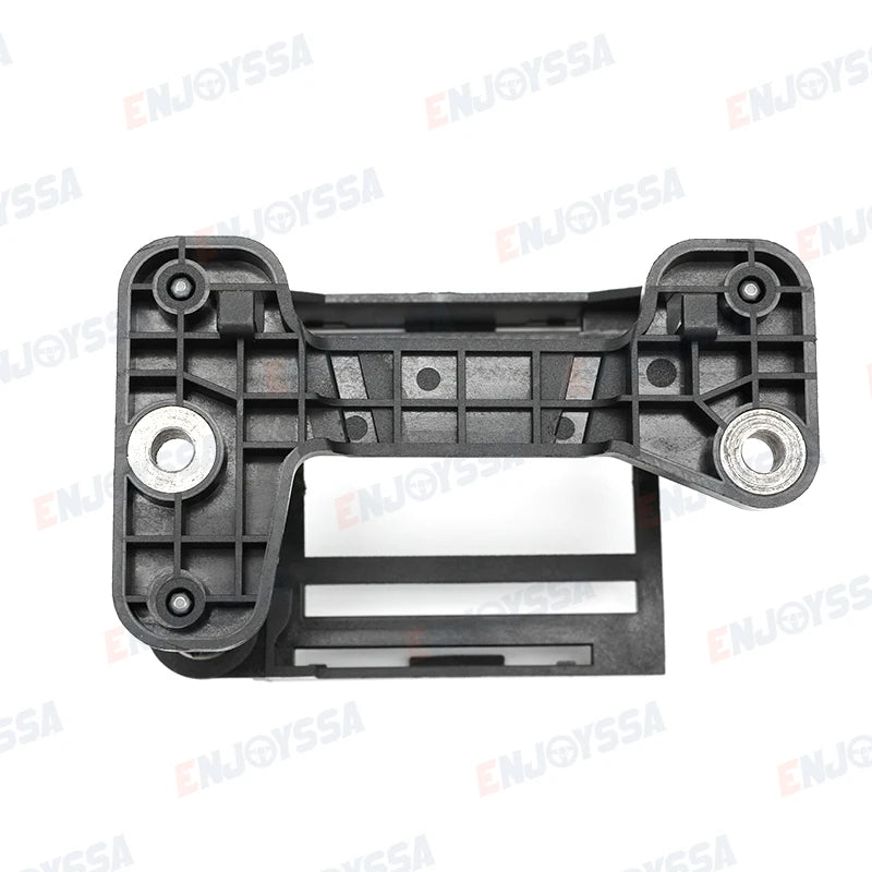 Car ACC Radar Sensor Repair Bracket Set For — product photo 5 of 6