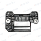 Car ACC Radar Sensor Repair Bracket Set For — product photo 5 of 6